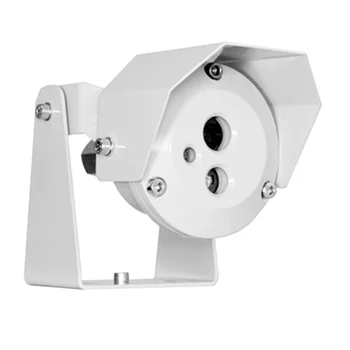 Цифровая взрывозащищенная камера Релион-А-50-IP-2Мп исп.01, 2Мп, чувствительность 0,1/0,01Лк, DC12V, процессор HiSilicon (Hi3518E) v.2001